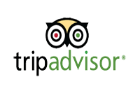 Trip Advisior