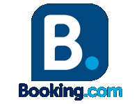 Booking.com