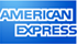 american express